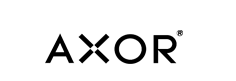 Axor