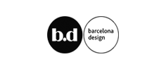 BD Design