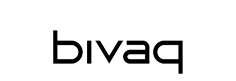 Bivaq