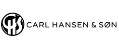 Carl Hansen