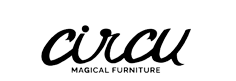 Circu