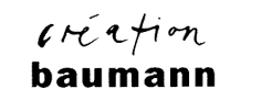 Creation Baumann