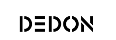 Dedon