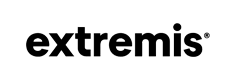 Extremis