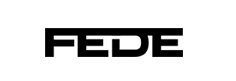 Fede Luxury Lighting