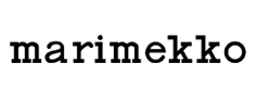 Marimekko