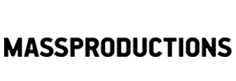 Massproductions