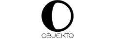 Objekto