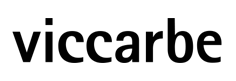 Viccarbe