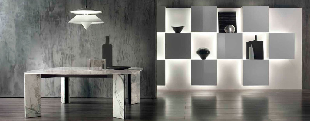 Acerbis International Design Acerbis International Design