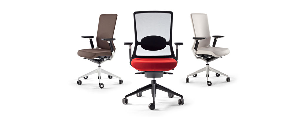 Actiu mobles d' oficina Actiu mobles d'oficina