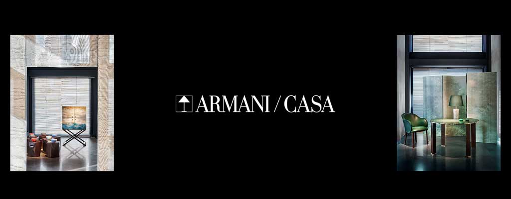 Armani Casa Wallcoverings Armani Casa Wallcoverings