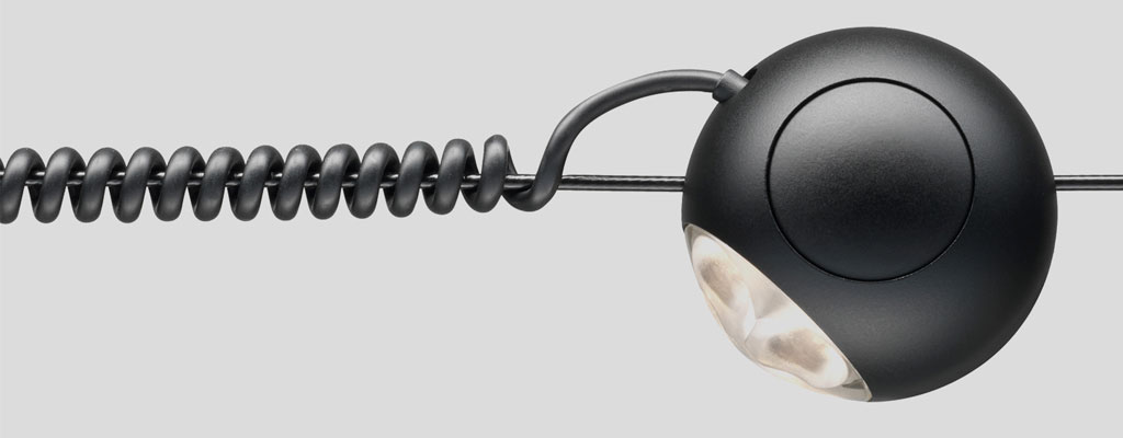 Belux Il·luminació