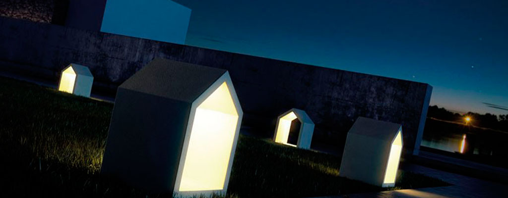 B.Lux Il·luminació