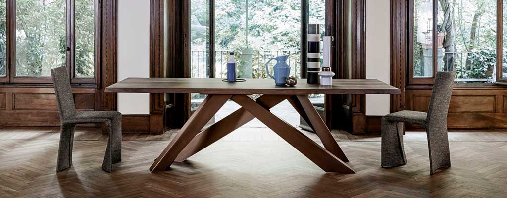 Mobles Bonaldo Mobles Bonaldo