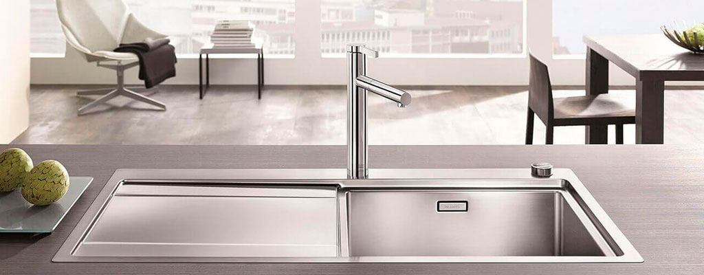 Blanco aigüeres i aixetes