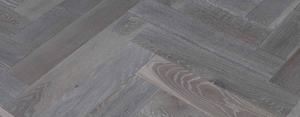 L'Antic Colonial Parquet L'Antic Colonial Parquet