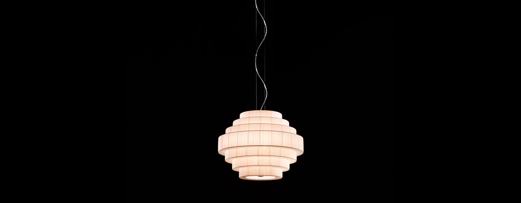 Bover Il·luminació Bover Il·luminació