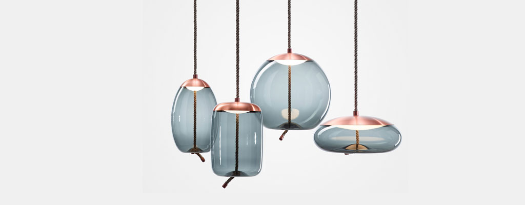 Brokis il·luminació Brokis il·luminació