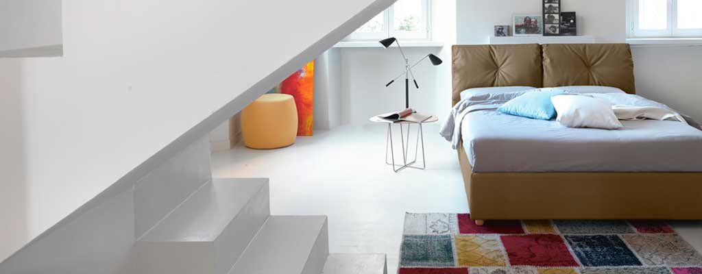 Llits Noctis Llits Noctis