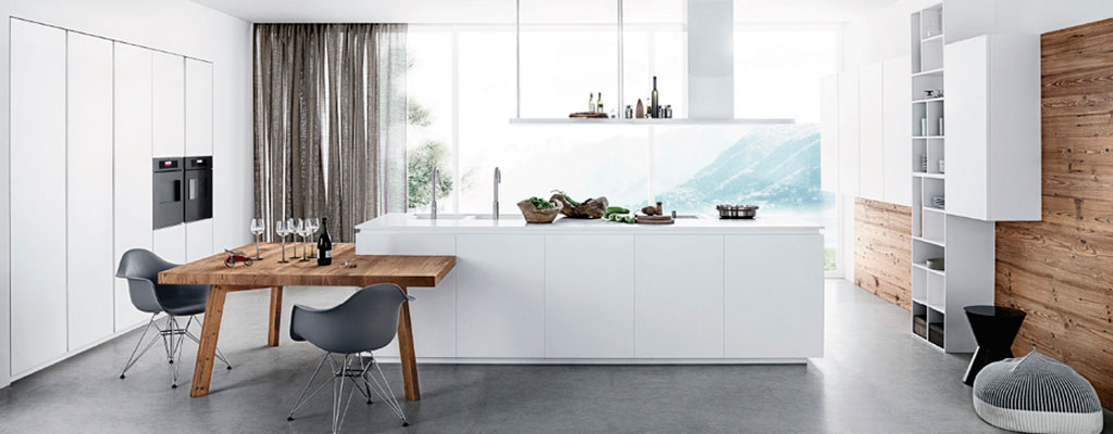 Cesar Arredamenti Cuines