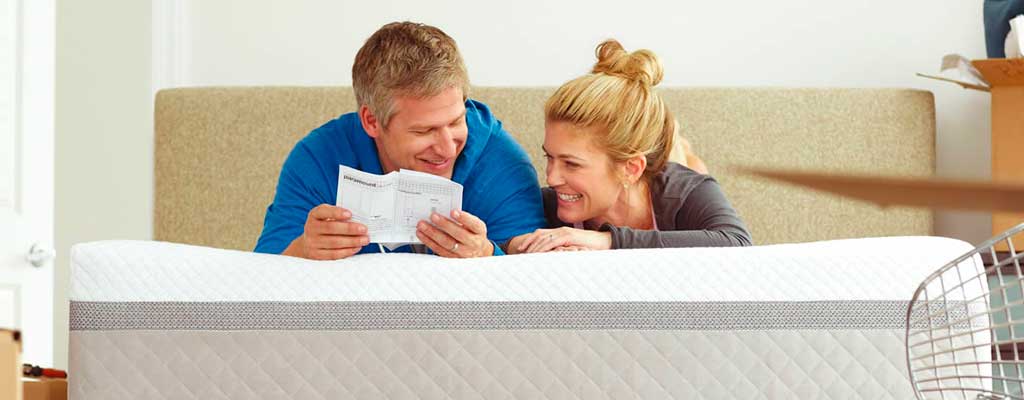 Colchones Sealy Colchones Sealy