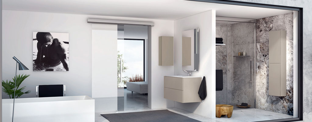 Cosmic Colico Muebles