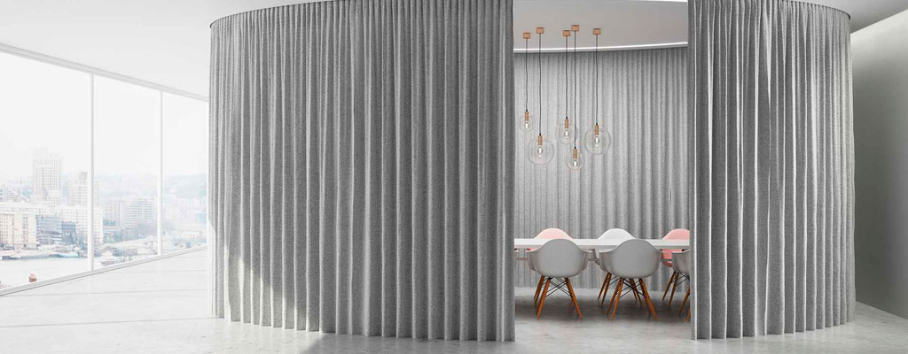 Creation Baumann Col·leccions Creation Baumann Col·leccions