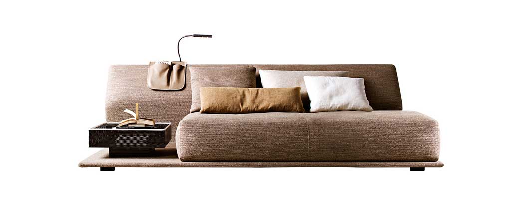 Night & Day - Molteni & C Night & Day - Molteni & C