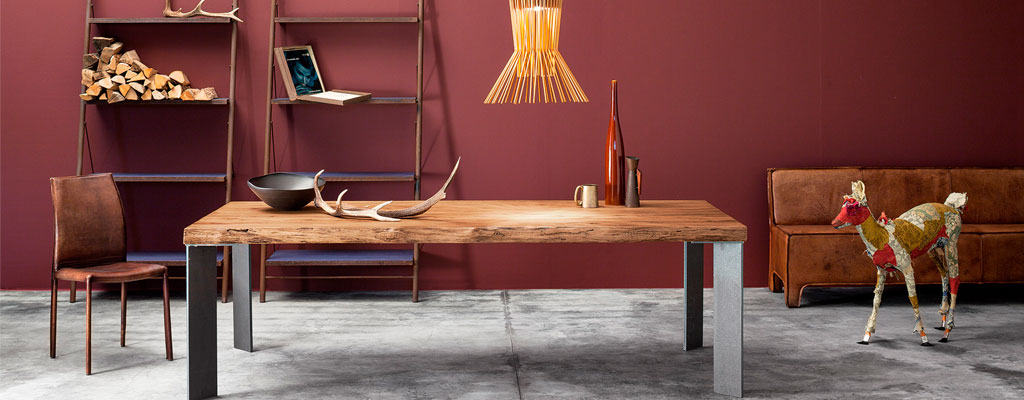 Devina Nais Mobles Devina Nais Mobles