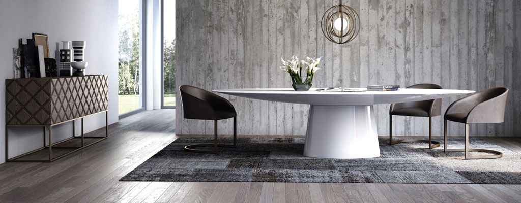 Emmemobili Mobles Emmemobili Mobles