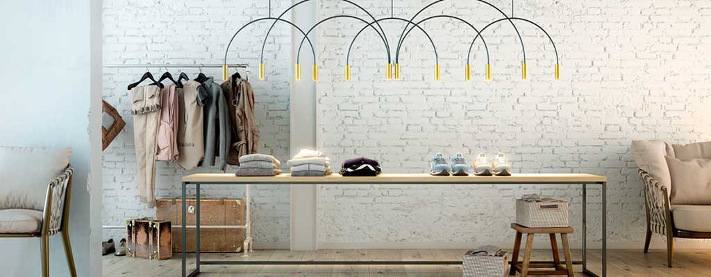 Estiluz il·luminació