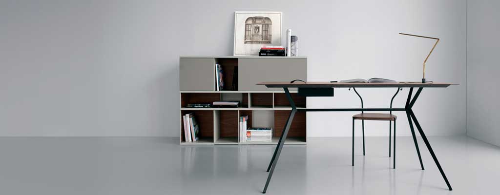 Extendo Design Mobles