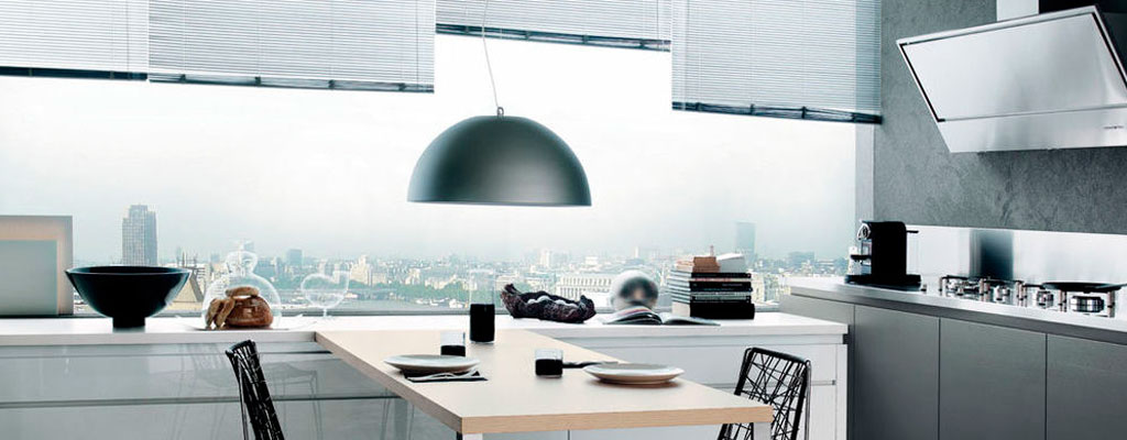 Fontana Arte Il·luminació