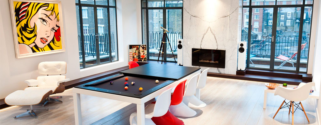 FusionTables Mesas Billar FusionTables Mesas Billar