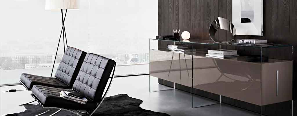 Gallotti & Radice Gallotti & Radice