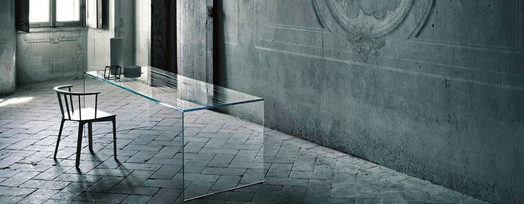 Glas Italia Mobles Glas Italia Mobles