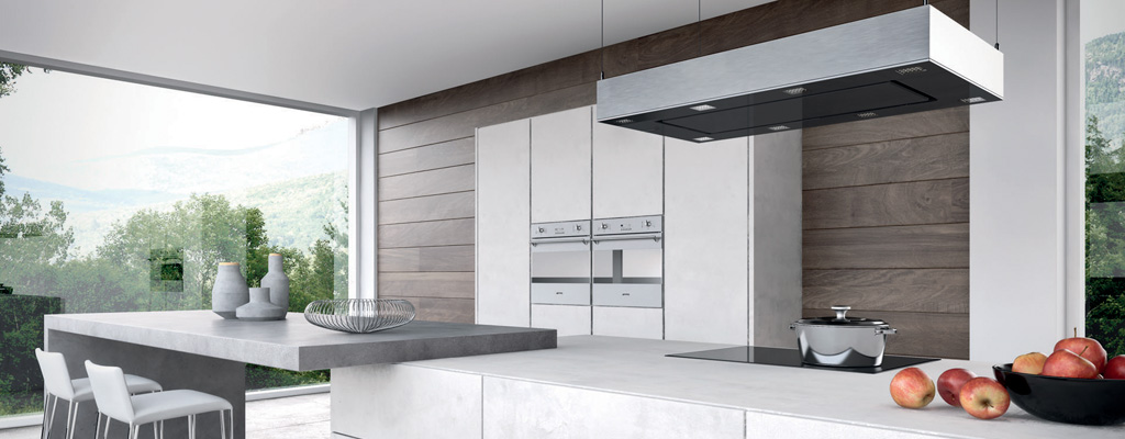 Gutmann Campanes Cuina Gutmann Campanes Cuina