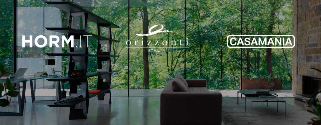 Mobles Horm Group Mobles Horm Group