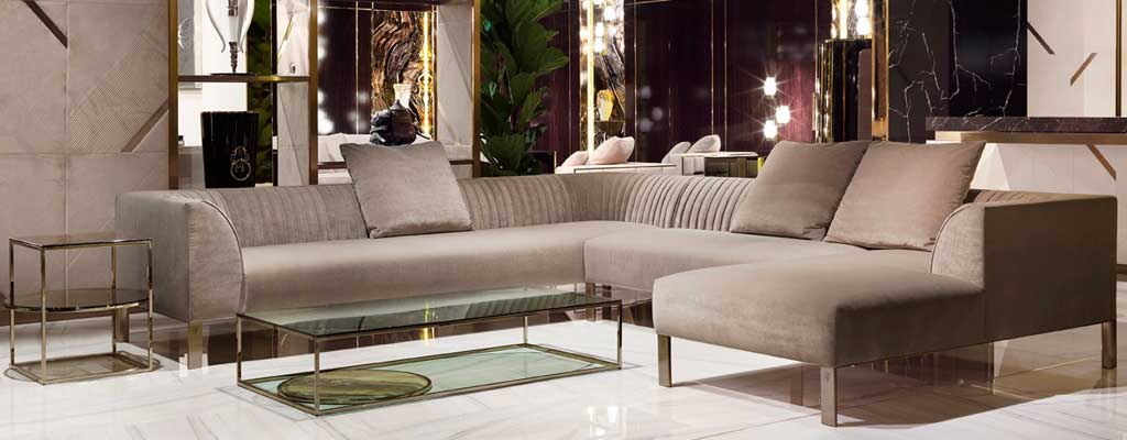 Ipe Cavalli Muebles Ipe Cavalli Muebles