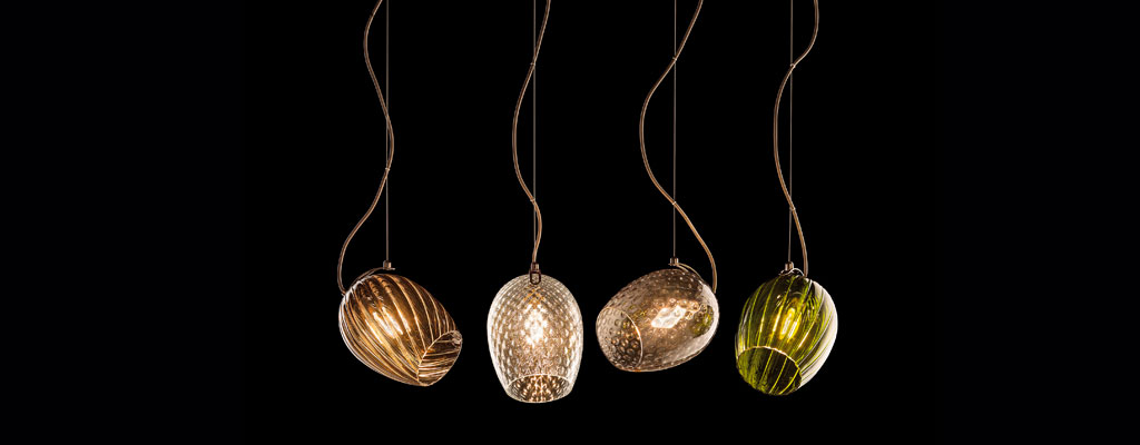 Italamp Iluminación Italamp Iluminación