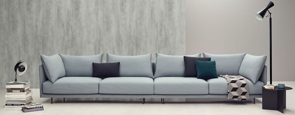 Joquer Sofás Joquer Sofás