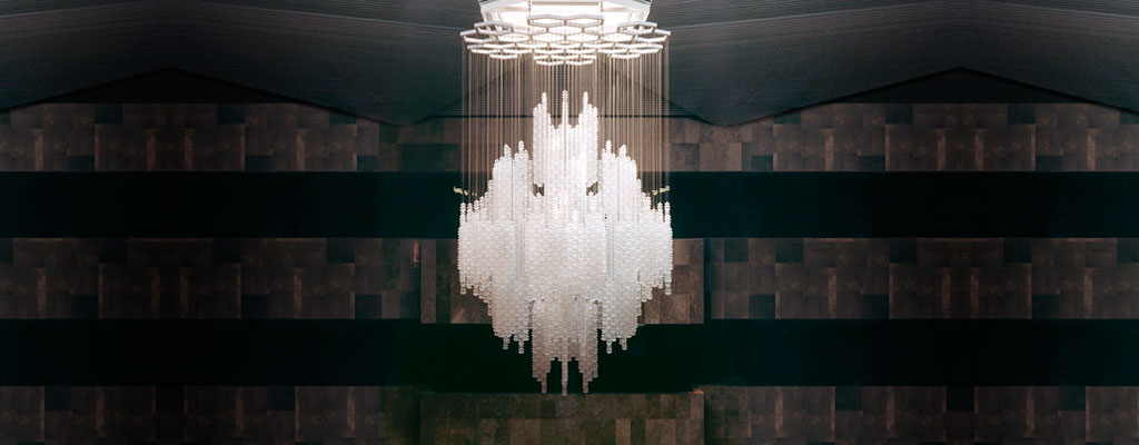 Kalmar Lighting Kalmar Lighting