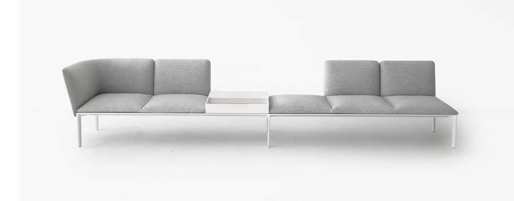 LaPalma Mobles LaPalma Mobles