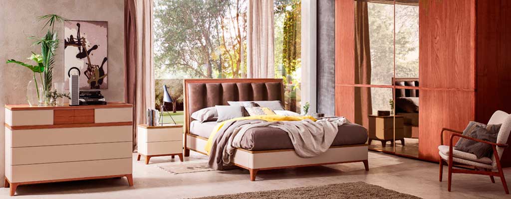 Le Fablier Mobles Le Fablier Mobles