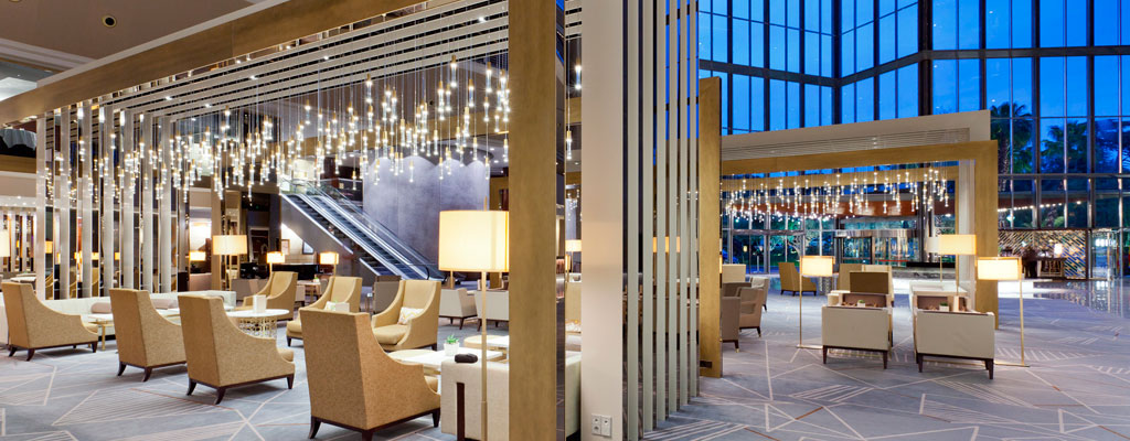 Leds C4 Il·luminació