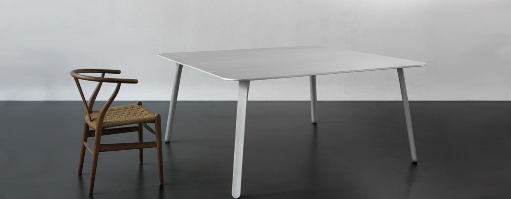 Maòli mobles italians