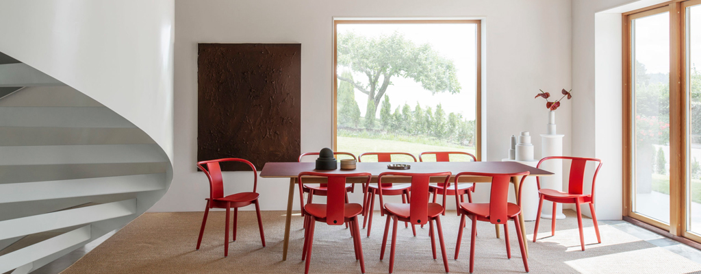 Massproductions Mobles Massproductions Mobles