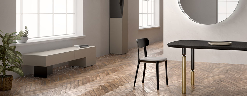 Minottiitalia Mobles Minottiitalia Mobles