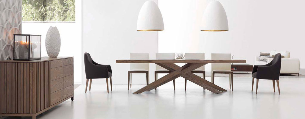 Mobilfresno Mobles Mobilfresno Mobles